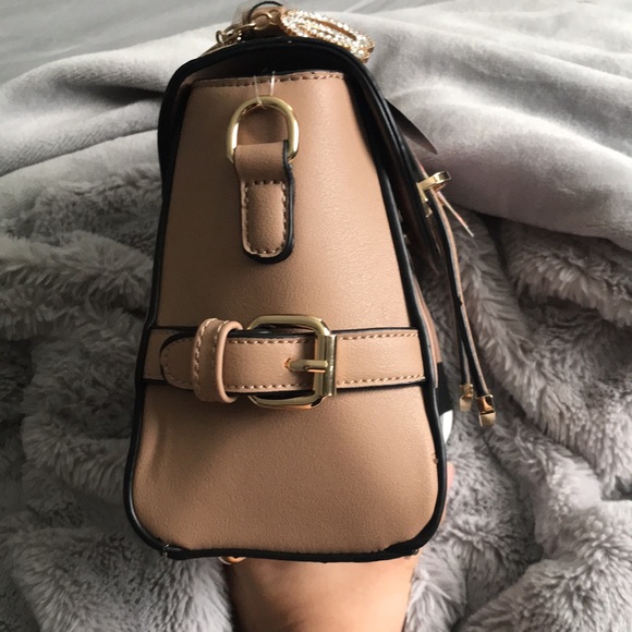 Cute convertible bag - Picture 3 of 14